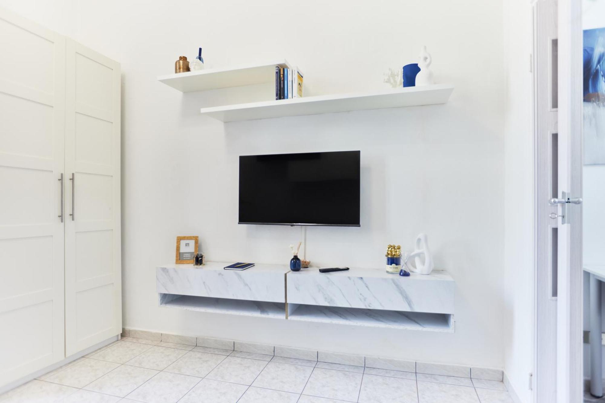 Cozy Studio A Few Steps From Sesto Rondo Metro Station Sesto San Giovanni Dış mekan fotoğraf